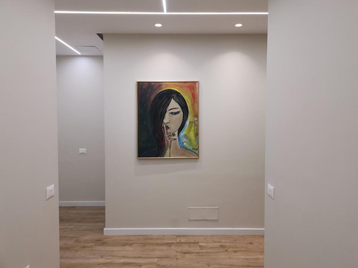 Te Aldo Hotel Kuraten المظهر الخارجي الصورة