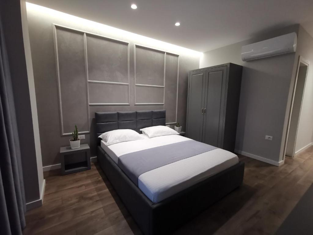 Te Aldo Hotel Kuraten المظهر الخارجي الصورة